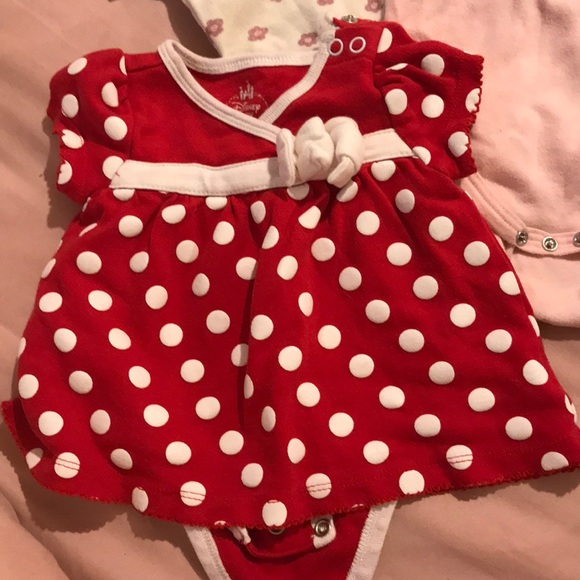 NOT FOR SALE - Picture 2 of 8